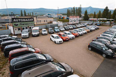 Autobazar grafika a služby