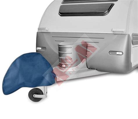 kryt pro nájezdové brzdy ochranný obrázek