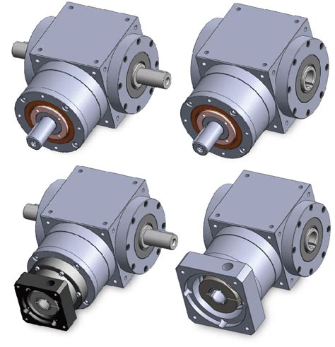 Detailní záběr na ocelový řetěz a kuželové řemenice převodovky Multitronic