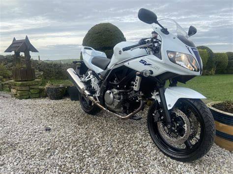 kapotáž_sv650s_casti_dílů_rozmery