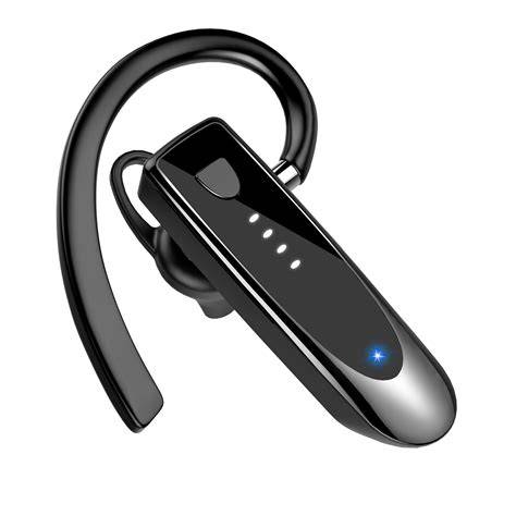 bluetooth handsfree schema