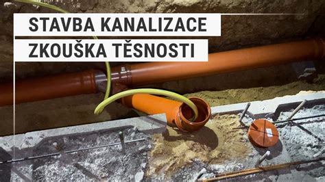 Detail táhla palivové klapky a jeho napojení