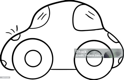 ilustrace autofólií pro auta
