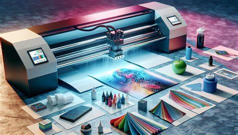 grafika propustnosti a UV filtrace