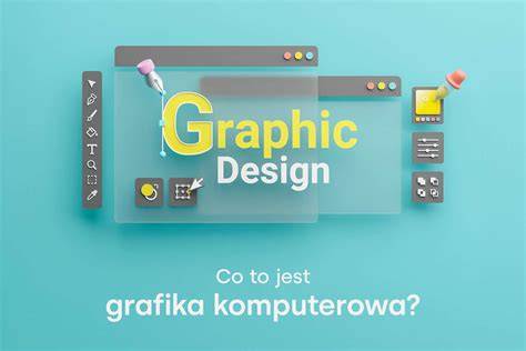 Grafika: Co prověřuje STK předem