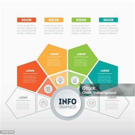 informační grafika porovnání prostoru Fabie a Rapidu