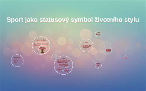 Mercedes-Benz jako symbol životního stylu po propuštění