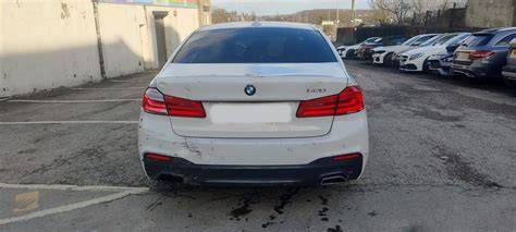 pastelbarva_bmw525d_xdrive.jpg