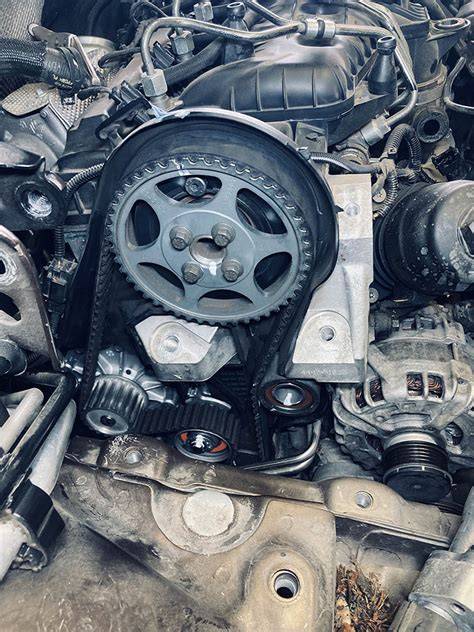 Schéma aretací pro rozvody Opel