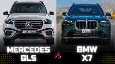 Srovnání dopravců a plateb pro díly BMW E46: GLS, Balíkovna, Osobní odběr; možnosti dobírky a Go Pay