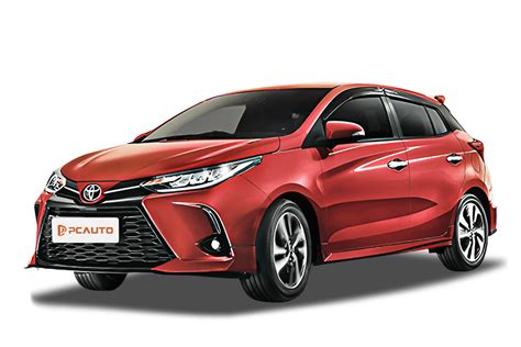 infografika_renovovane_dily_toyota_yaris.png