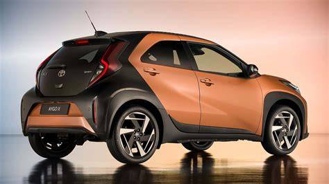 image_of_Aygo_X_in_motion_on_country_roads