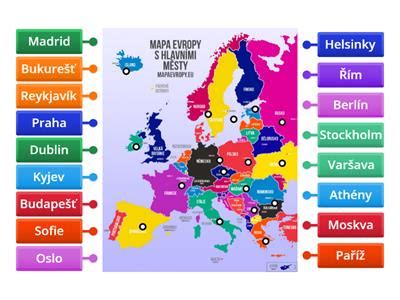 Mapa poptávek na Mercedes W124 s automatem v Evropě - hlavní trhy a nejvíce inzerovaných verzí