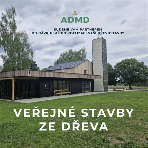 ilustrace využití komerční budovy jako autoservisu