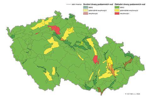 Mapa zdrojů úniku oleje: klíčová místa motoru a jejich charakteristiky