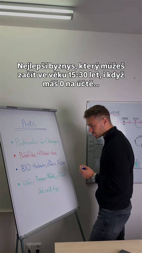 infografika kontrolních kroků: mřížka → pojistky → čidlo → termostat → OBD