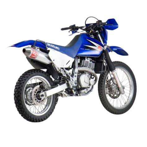 Infografika procesu výměny gufer a prachovek ve vidlicích Suzuki DR650