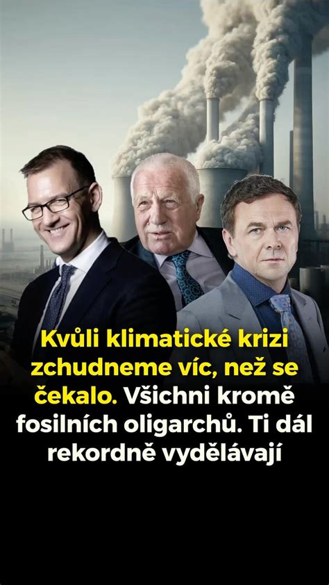 Infografika: Vliv čipové krize na dodavatelské řetězce automobilek