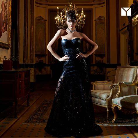 Bambusový kartáč Sinergy Cosmetics - šetrnost a podpora růstu