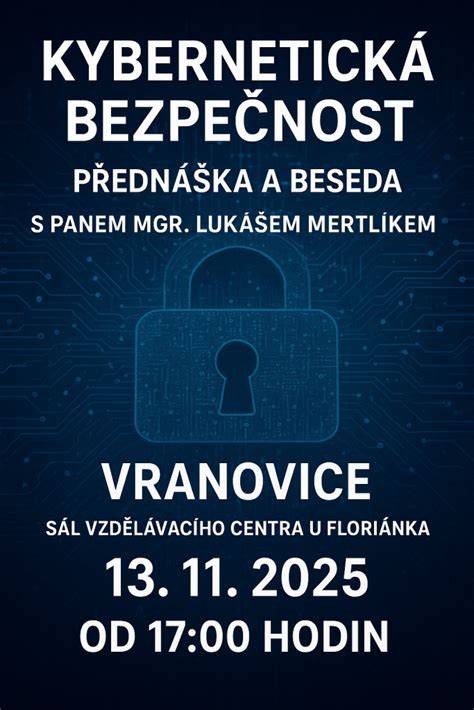 Mapa EU s klíčovými pravidly kybernetické bezpečnosti vozidel
