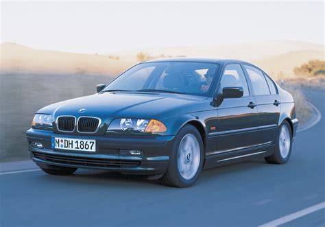 Infografika_sada_filtru_BMW_E46_316i.png