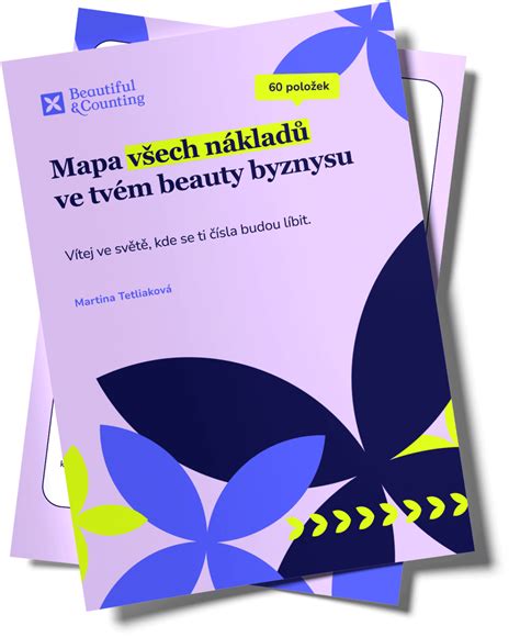 Mapa trendů nákladů na výměnu brzdových dílů v Evropě