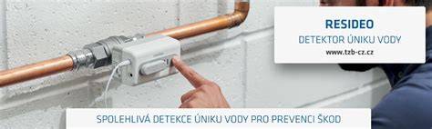 Infografika: Postup detekce úniku vodíkem a plnění klimatizace