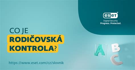 Ilustrace aplikace Elin.ai a rodičovské kontroly