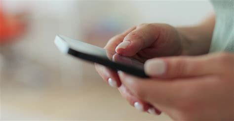 Ikony slev: telefony, elektronika, e-knihy, koncerty