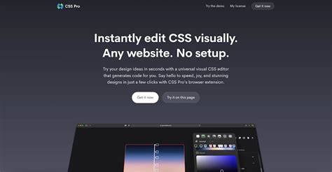 Ukázka CSS pro tabulku