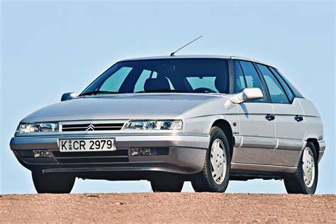 infografika_sklabak Citroën XM_výmena.jpg