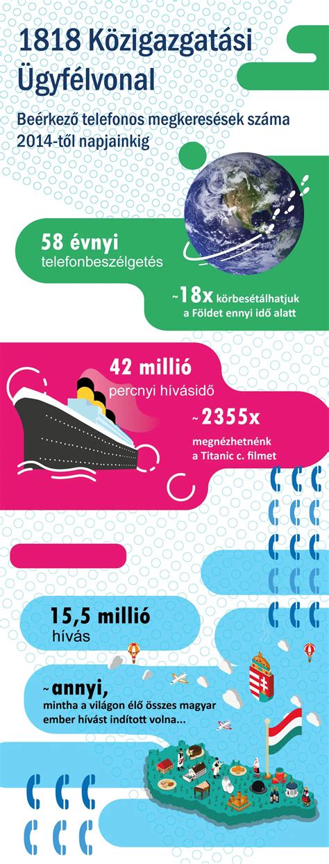 Infografika.jpg