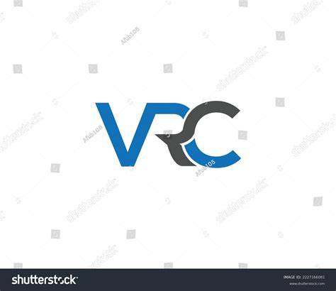Logo a koncepty VRC a Viano Activity