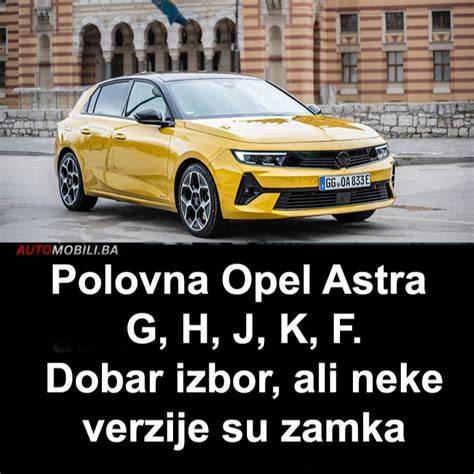 Infografika: Porovnání klubových cen Opel - klíčové faktory nákladů, dostupnost výbavy a vliv WLTP/NEDC na spotřebu