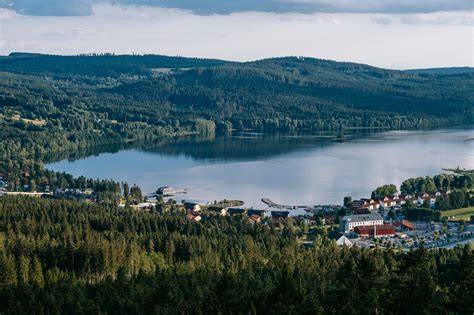 lipno utopené auto vyšetřování