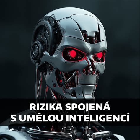 Ilustrace zobrazující rizika spojená s hlasovým ovládáním v automobilech