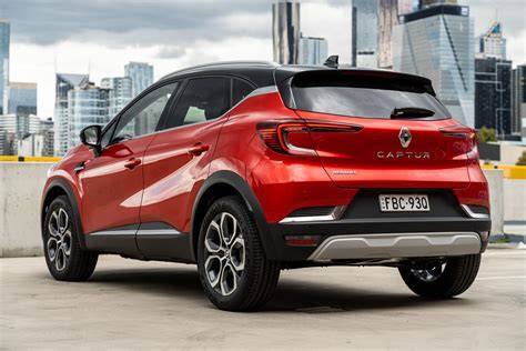 renault-captur-energy-tce-90-detal.jpg