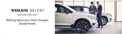 Infografika vysvětlující princip programu Volvo Selekt