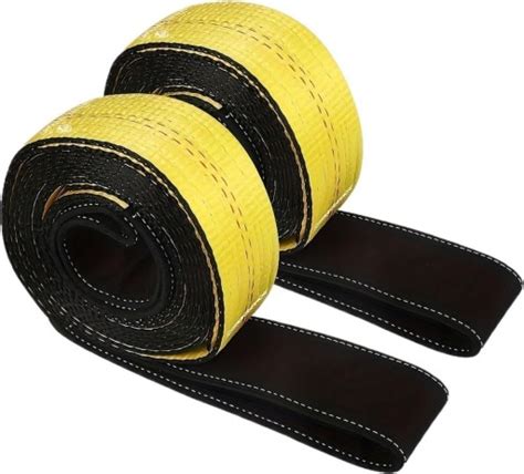 Ilustrace znázorňující silniční asistenci Volvo