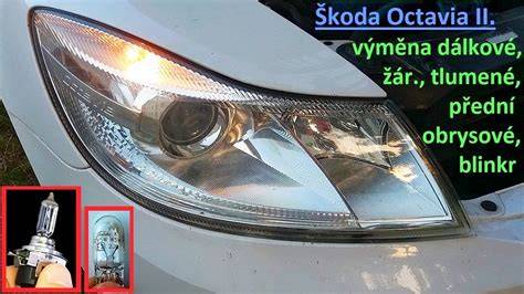 Infografika_zadni_svetlo_octavia2.png