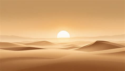 Desert Rising: detail výbavy a kol