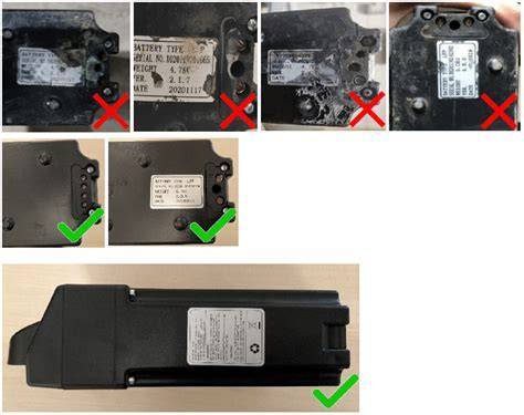 BMW - kontrola baterie, startéru a elektroniky