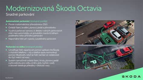 Infografika vstupenek a parkování