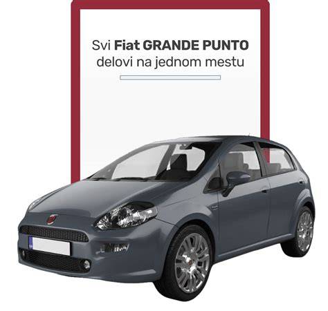 Infografika - funkce silentbloku a jeho rozmístění v Fiat Punto Grande