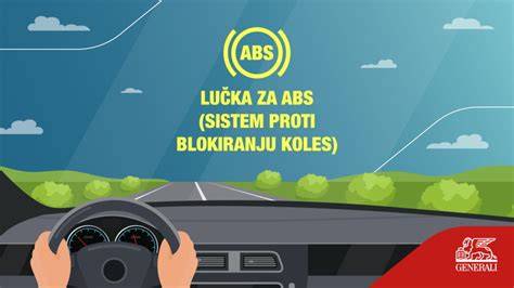 Infografika_o_IMU_a_ABS