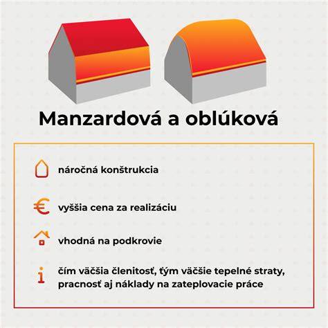 Infografika: typy chranic na pasu a jejich výhody