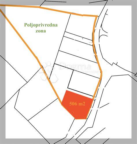 Mapa: orientační umístění autoservisu Libor Černý v lokalitě Mokřiny a spádové území Finančního úřadu v Českých Budějovicích