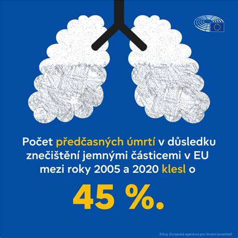 Infografika: tok dat mezi veřejnými rejstříky (justice.cz, RES/ARES, MSČR, MFČR) a prezentací údajů