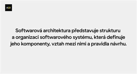 Infografika: Montážní a softwarová architektura kitu m330 Mountune