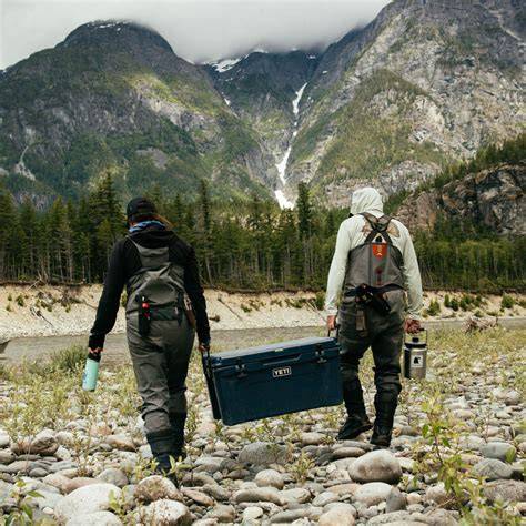 Infografika: Srovnání verzí Yeti a Yeti Outdoor